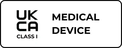 UKCA Medical Device