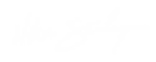 Signature of Niku Sondagar
