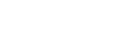 Until