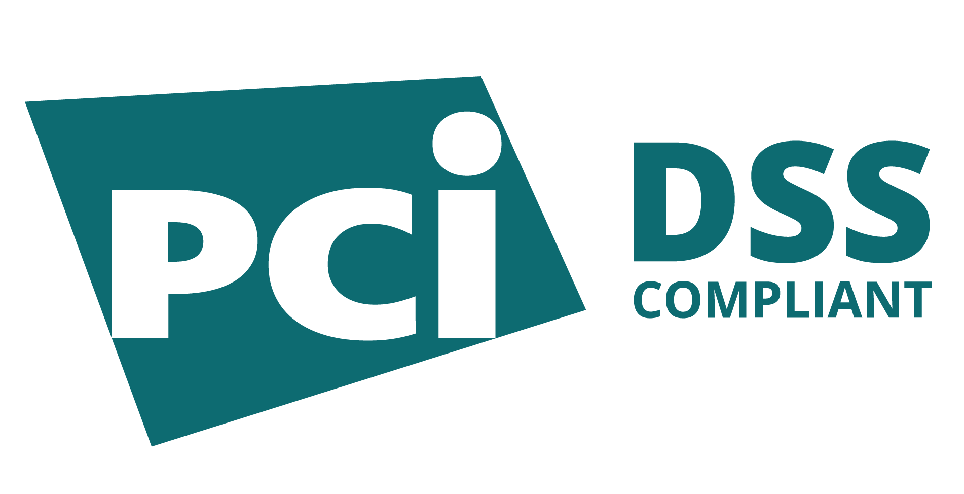 PCI