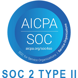 SOC 2 Type II